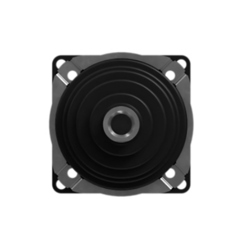 Excavator 374F Handle Control Assembly 520-1347/5201347