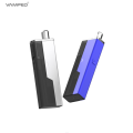 VAMPED ALADDIN PRO POD KIT