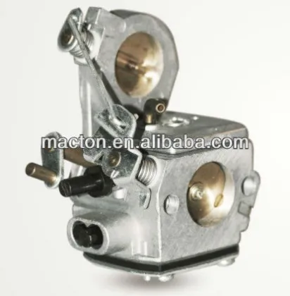 Partner Hus K750 Complete Carburettor