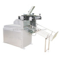 ligne de production faisant la machine pour pot de peinture 10-25L