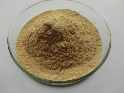 100% Maca Root Herb Powder Peru Maca