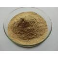 100% Maca Root Herb Powder Peru Maca