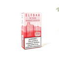 Elf Bar BC5000 Disposable Elfbar