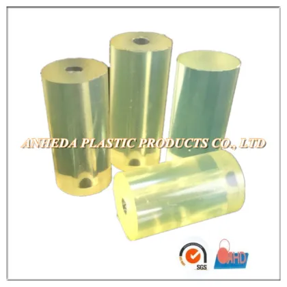 PU Tube Manufacturers