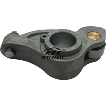 ROCKER Arm for ISUZU NPR 66 P (5th Generation) - Auto Parts
