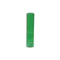 Transparency PVC Cling Film