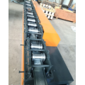 NEW SHUTTER DOOR ROLL FORMING MACHINE