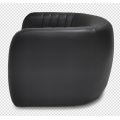 /msite/products/detail/productid/63667598/id/1523723.html
