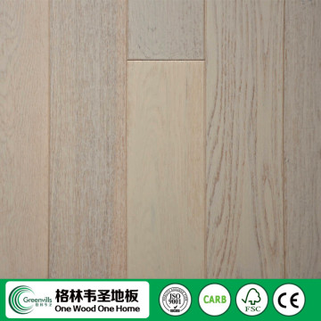 traditional parquetry home flooring wooden floor