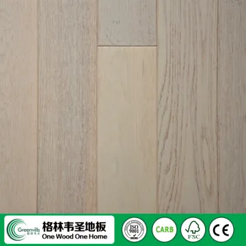 traditional parquetry home flooring wooden floor