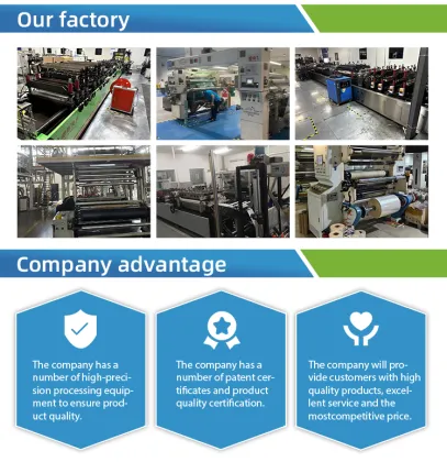 Automatic Video Measuring Instrument for Linear Thickness Measurement in Metrology