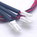 Cable de cinta personalizado BH3.5 1061#28