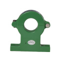 Sensor de corriente S2 Hall