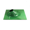 SILICONE Rubber Roof Flashing