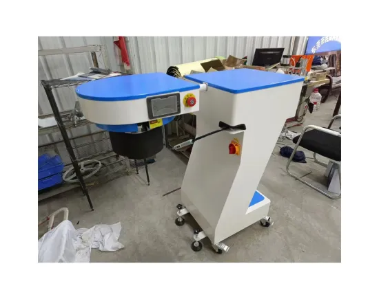 High Speed Automatic Stringing Machine: Good Quality and High Efficiency Brand New Choice