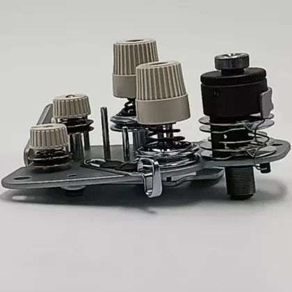 Thread Tension Asm for Juki Lh-3500A