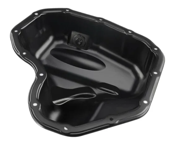 Oil Pan 12101-36040 for Toyota Highlander 2012-2015 2ARFE ASV40 2.5L