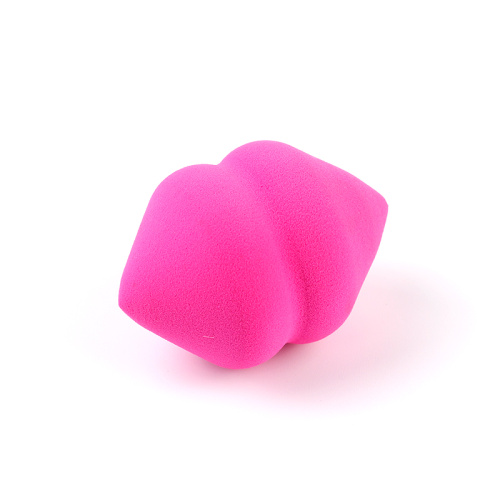 I-Pink High Quality Sponge Egg