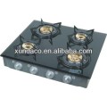 /msite/products/detail/productid/57001520/id/666336.html