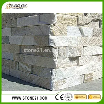 cheap price slate wall cladding