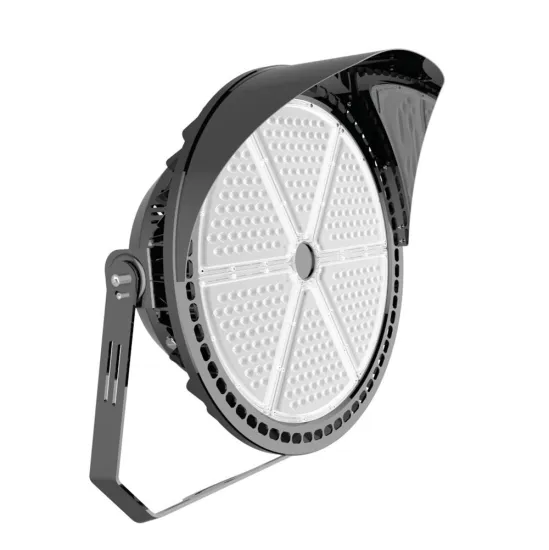 Daylight Led Motion Flood Lights 500w