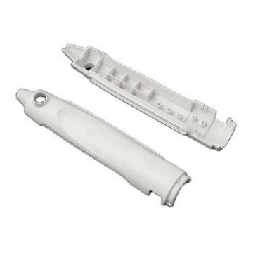 Customized Injection Molding Plastic Shell Case Mold Design