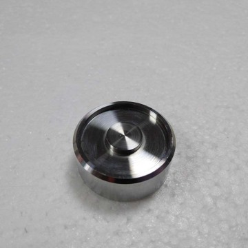 Precision Cnc Turning 316 Stainless Steel Machining Parts