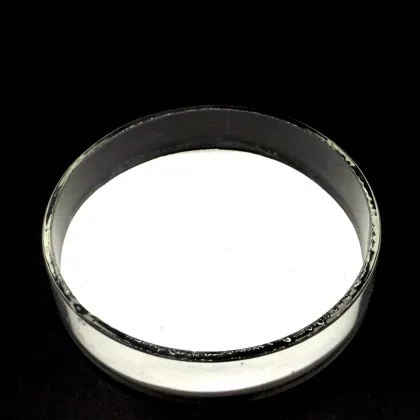 feed additive Tricalcium phosphate 18% phosphorus