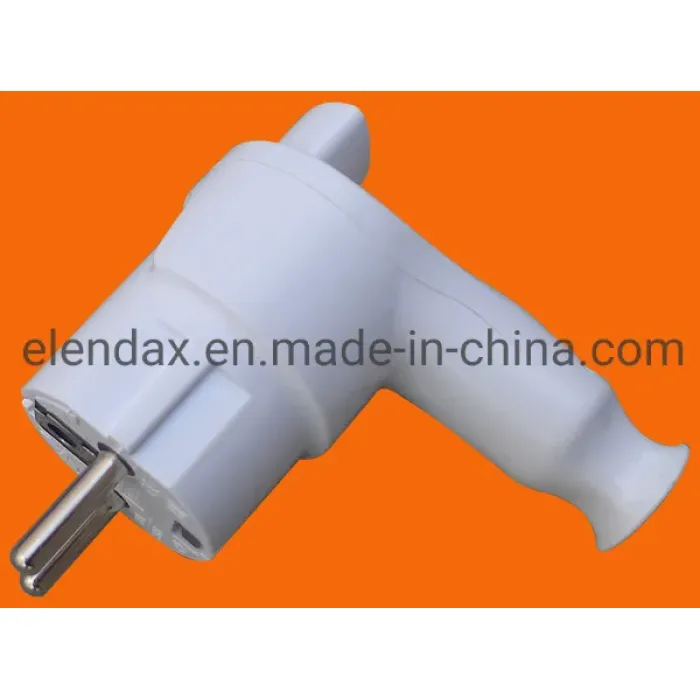 Pasang dengan tombol agar mudah ditarik keluar