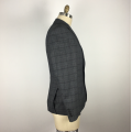 Wholesale business blazers Anti-Static suit