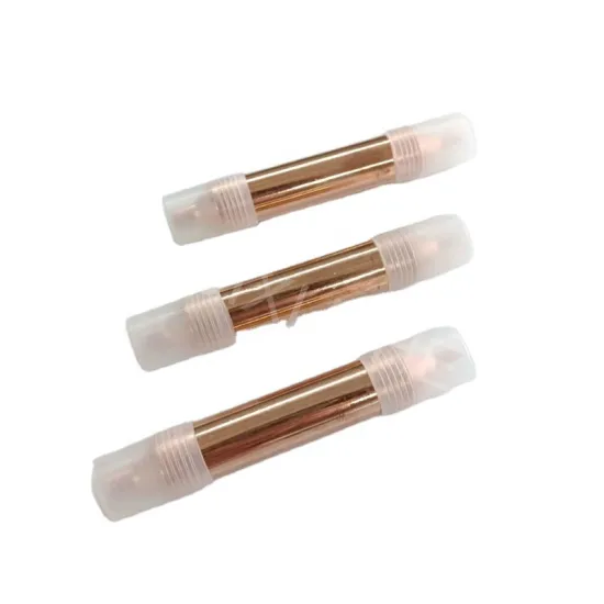 Top Selling 15g Copper Refrigeration Filter Drier with Flair Type for HVAC Systems: R134a Compatible