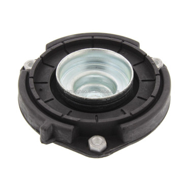 Auto Parts Suspension Upper Front Strut Mount 1K0412331B 1K0412331A for VW Jetta Golf Passat Beetle CC Tiguan and Audi A3 S3