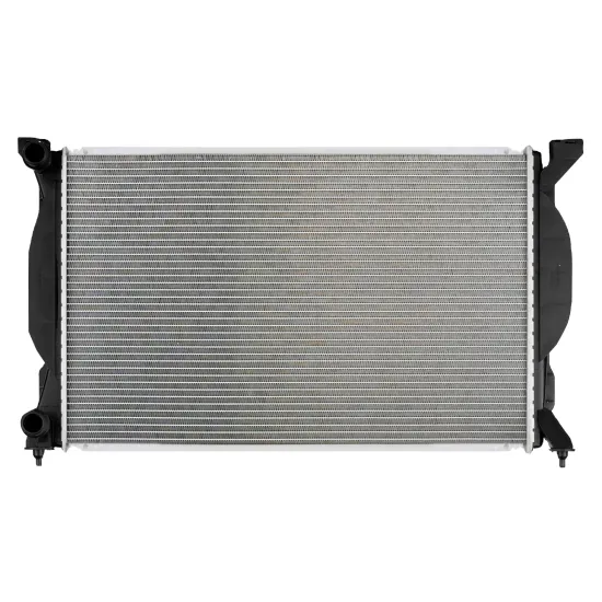 Car Radiator parts for Audi A4-S4 1.6i 16V OEM 8E0121251 Radiator for Car