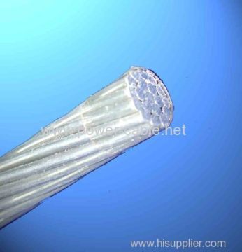 Hot Selling Aac(astm/ Bs/ Din/iec) Aluminum Wire 