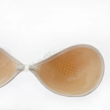 new design of bra pictures ladies invisible sexy net lace bra