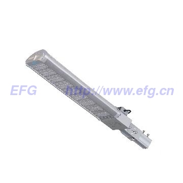 3 000? 6, 000K 240W haute qualité LED Street Lights