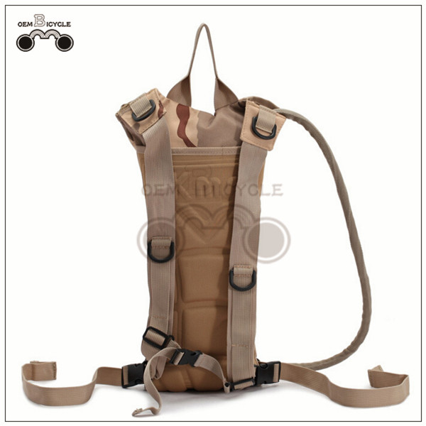 water bag backpack02