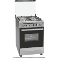 Kusina Appliance Freestanding Gas Cooker