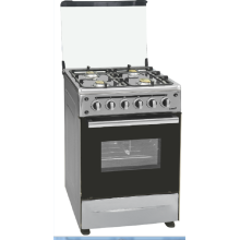 Kitchen Appliance Freestanding Gas Cooker