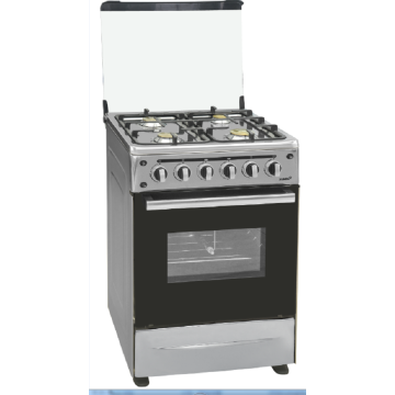 Kusina Appliance Freestanding Gas Cooker