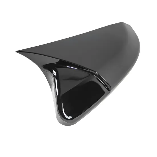 Low Cost High Quality ABS Car Rearview Mirror Housing for Honda Civic 2016