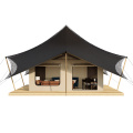 /msite/products/detail/productid/63693419/id/1523204.html