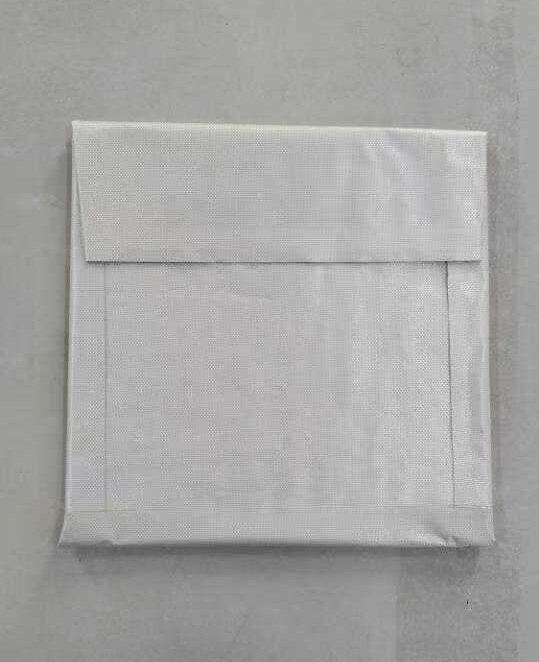 EV battery thermal management insulation