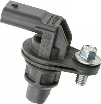 BIT Auto Electrical Systems Camshaft Position Sensor for Chevrolet 24109918