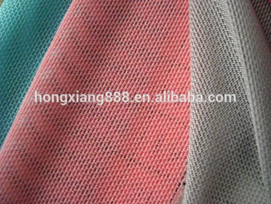 Wholesale Stretch Powernet Lingerie Fabric