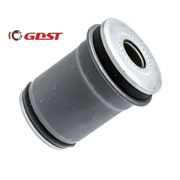GDSN High-Quality OEM 48061-26050 1425025 Toyota Hiace Front Lower Control Arm Bushing