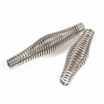 Ручка для барбекю из нержавеющей стали для печи для печи
