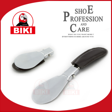 mini telescopic shoehorn