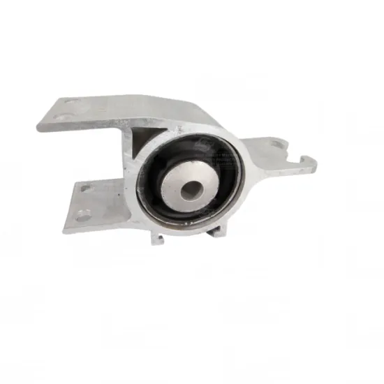 2463330214 W246 W176 Front Right Control Arm Bushing