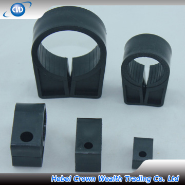 Made In China Mooring Cable and Electric Accessories Cable Cleat